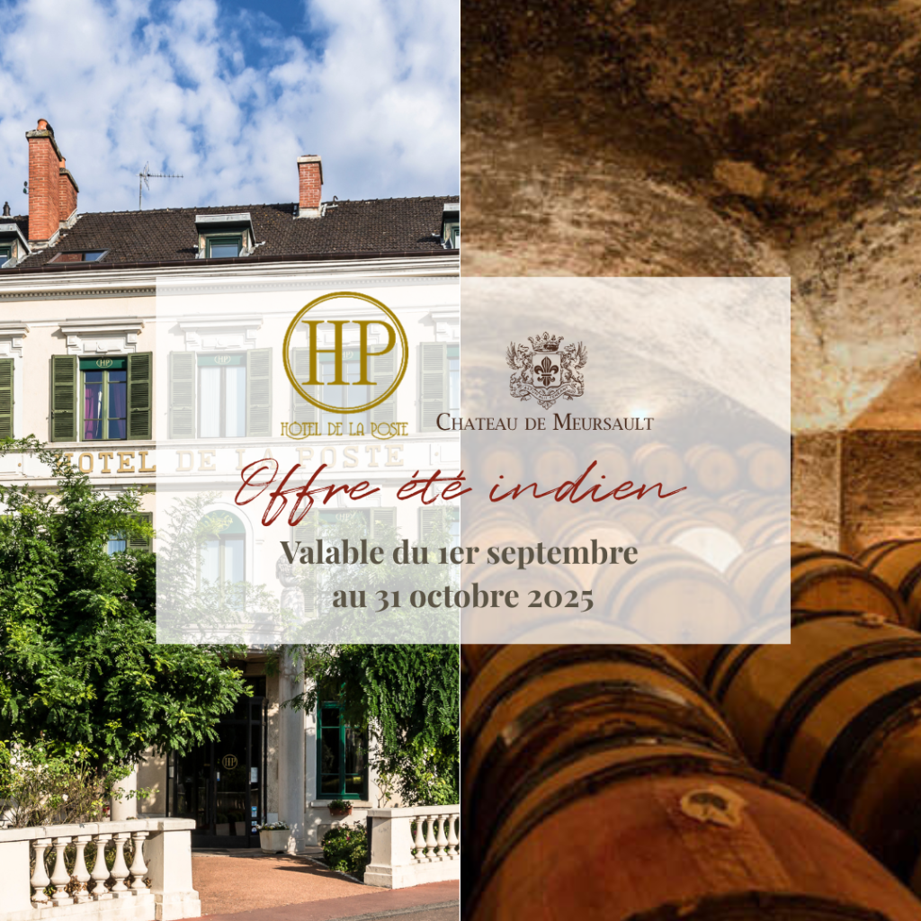 Golf Hotel de Valescure PROMO ETE 9