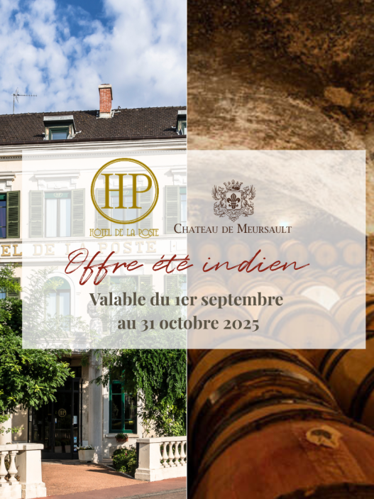Golf Hôtel de Valescure PROMO ETE (9)