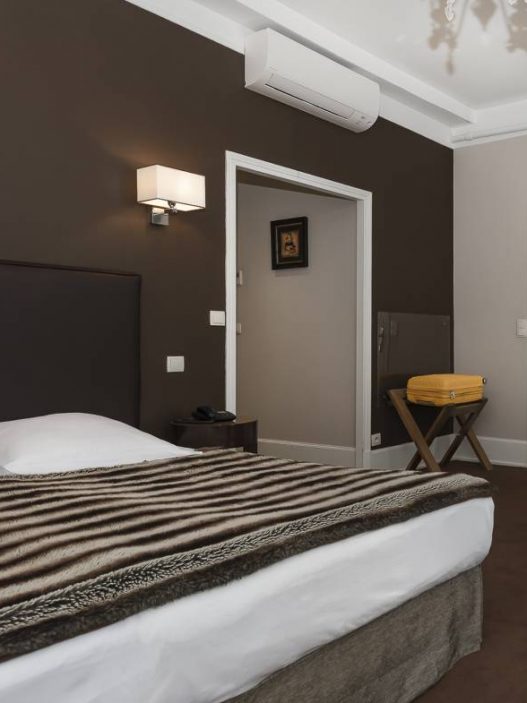 hotel-de-la-poste-najeti-chambre-luxe