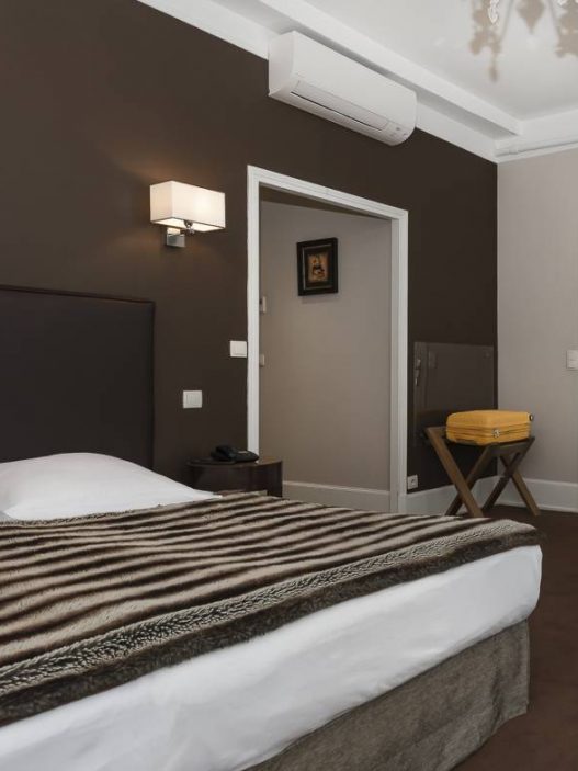 hotel-de-la-poste-najeti-luxe-room hotel-de-la-poste-najeti-luxe-room