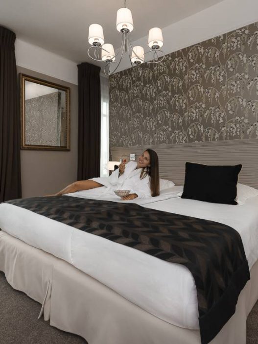 hotel-de-la-poste-najeti-suite hotel-de-la-poste-najeti-suite