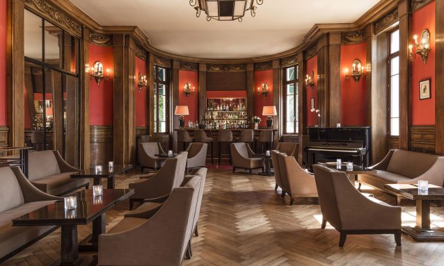 web_najeti_hotel_de_la_poste_bar web_najeti_hotel_de_la_poste_bar